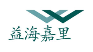 益海嘉里